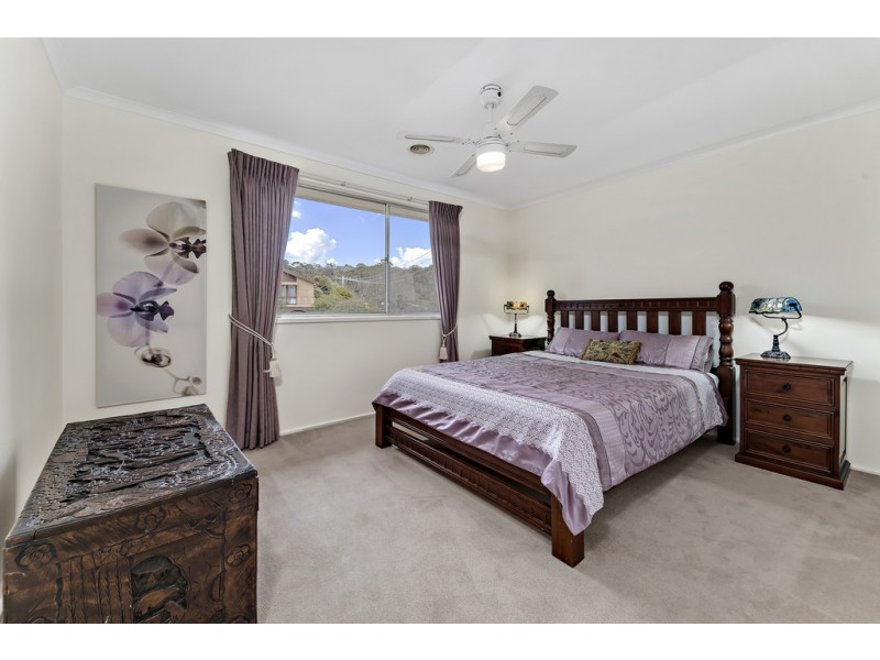 3 De Smet Place, Fraser ACT 2615
