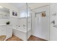 3 De Smet Place, Fraser ACT 2615