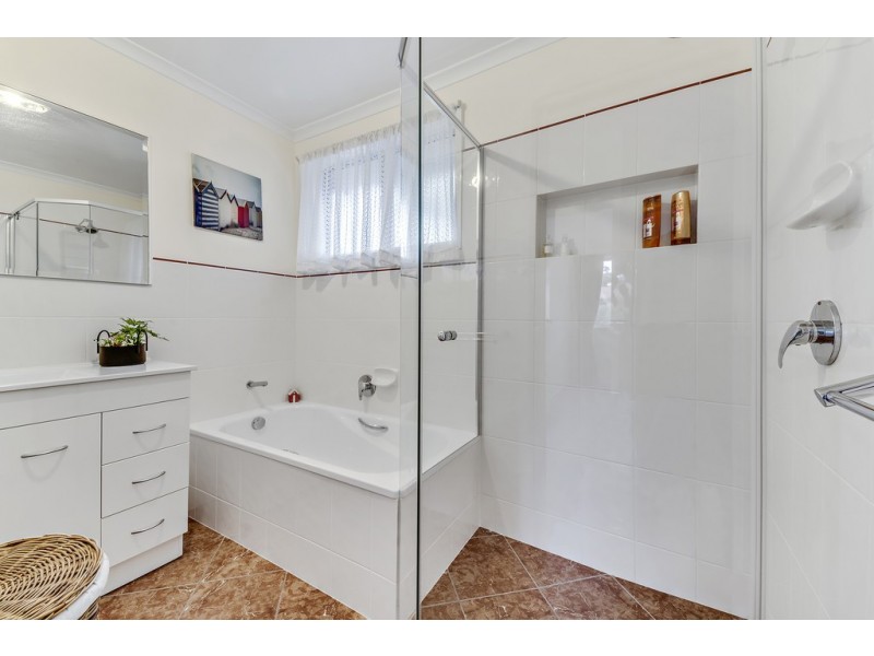 3 De Smet Place, Fraser ACT 2615