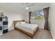 3 De Smet Place, Fraser ACT 2615