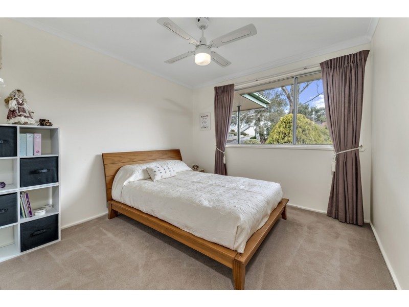 3 De Smet Place, Fraser ACT 2615