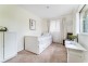 3 De Smet Place, Fraser ACT 2615