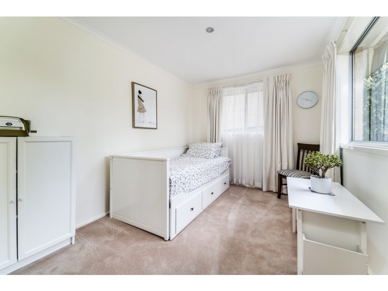 3 De Smet Place, Fraser ACT 2615