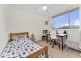 3 De Smet Place, Fraser ACT 2615