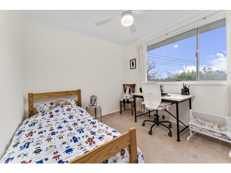 3 De Smet Place, Fraser ACT 2615
