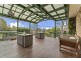 3 De Smet Place, Fraser ACT 2615