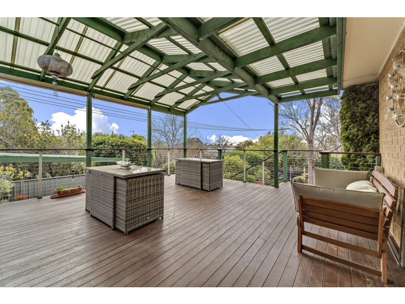 3 De Smet Place, Fraser ACT 2615