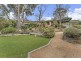 3 De Smet Place, Fraser ACT 2615