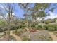 3 De Smet Place, Fraser ACT 2615