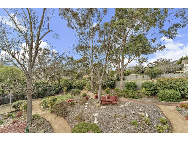3 De Smet Place, Fraser ACT 2615