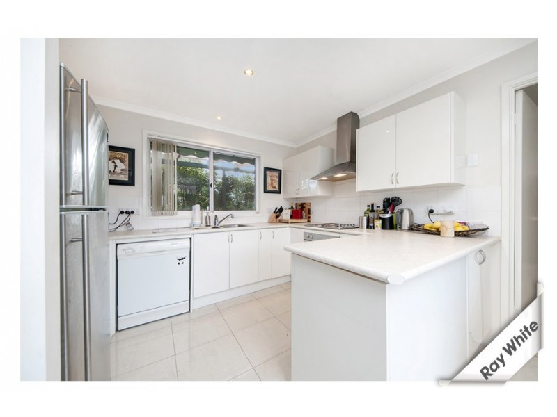 18/57 Totterdell Street, Belconnen ACT 2617