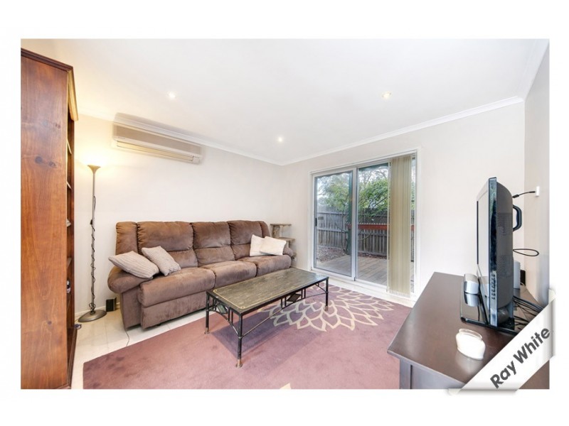 18/57 Totterdell Street, Belconnen ACT 2617