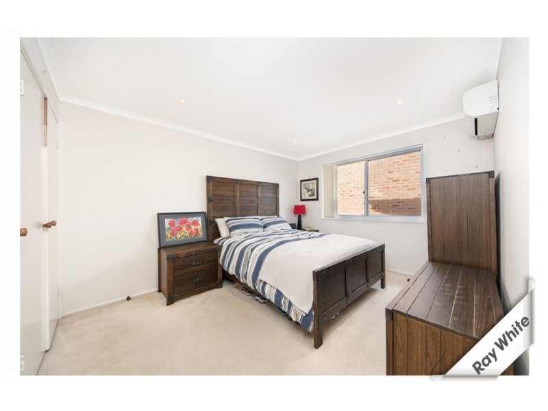 18/57 Totterdell Street, Belconnen ACT 2617