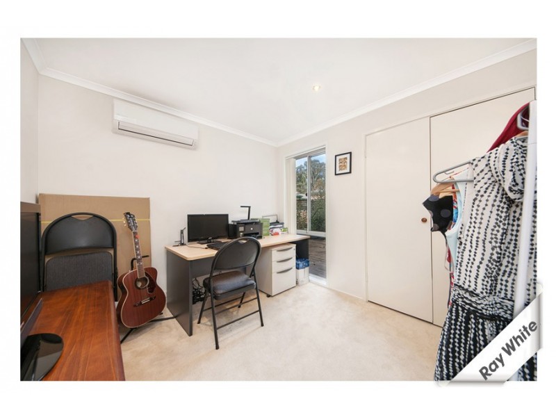 18/57 Totterdell Street, Belconnen ACT 2617