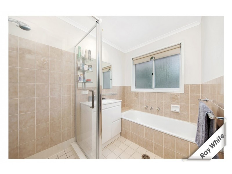 18/57 Totterdell Street, Belconnen ACT 2617