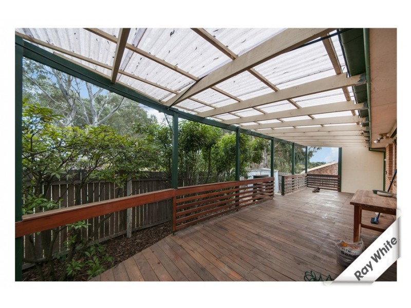 18/57 Totterdell Street, Belconnen ACT 2617