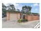 18/57 Totterdell Street, Belconnen ACT 2617