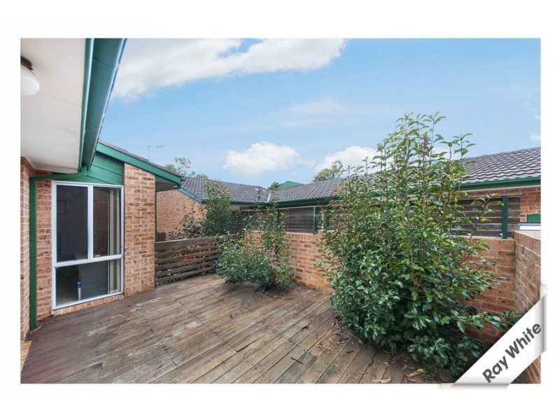 18/57 Totterdell Street, Belconnen ACT 2617