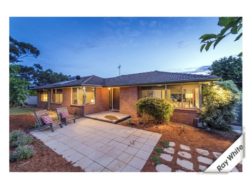 14 Denny Street, Latham ACT 2615