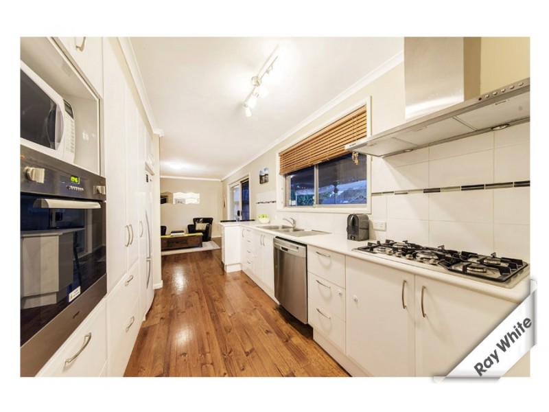 14 Denny Street, Latham ACT 2615