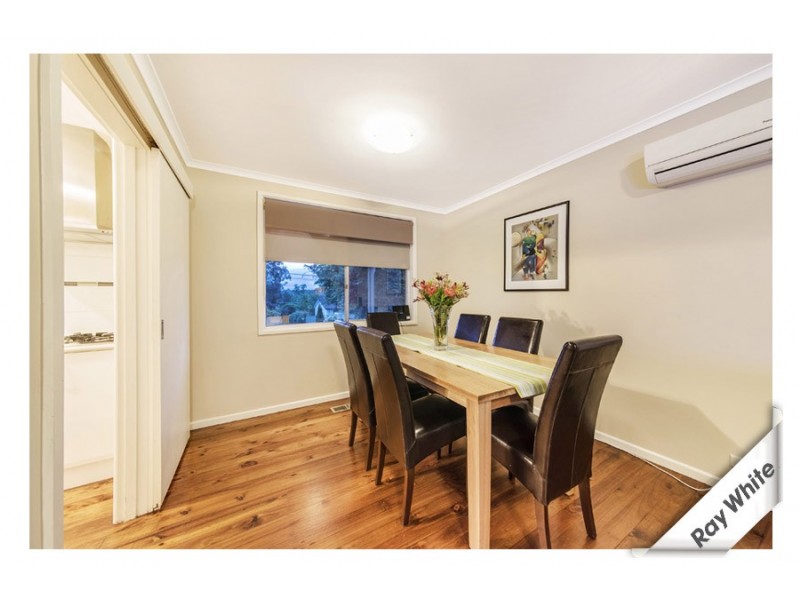 14 Denny Street, Latham ACT 2615
