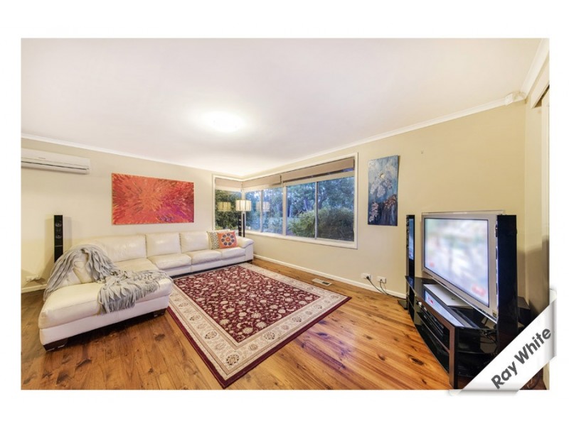 14 Denny Street, Latham ACT 2615