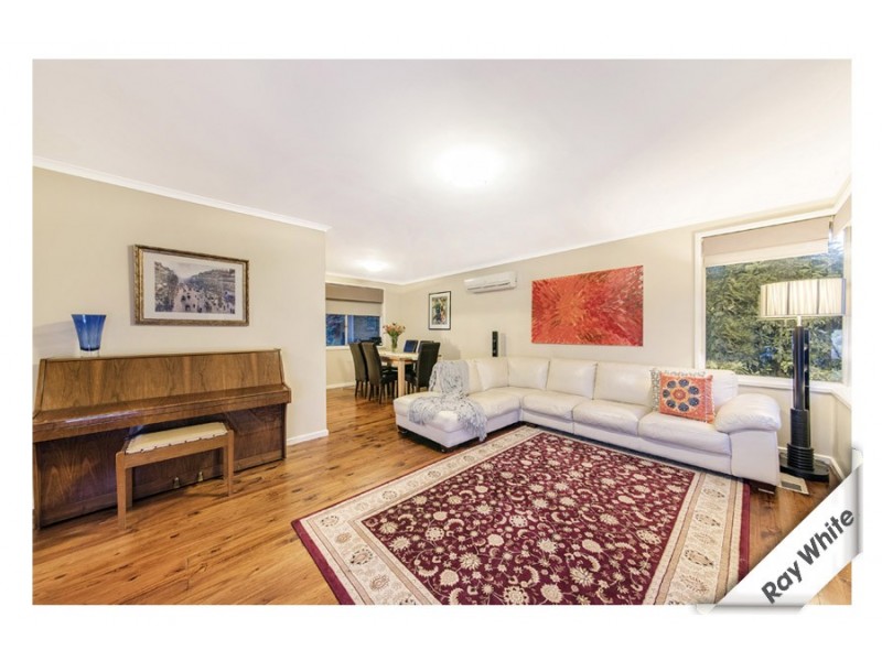 14 Denny Street, Latham ACT 2615