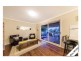 14 Denny Street, Latham ACT 2615