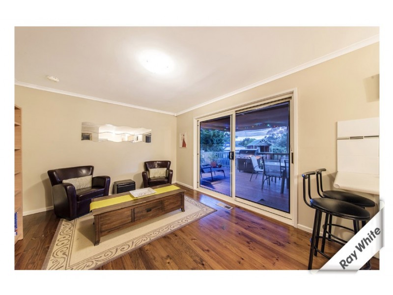 14 Denny Street, Latham ACT 2615