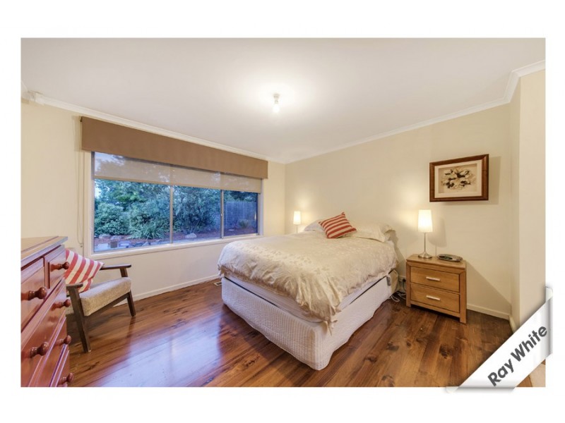 14 Denny Street, Latham ACT 2615