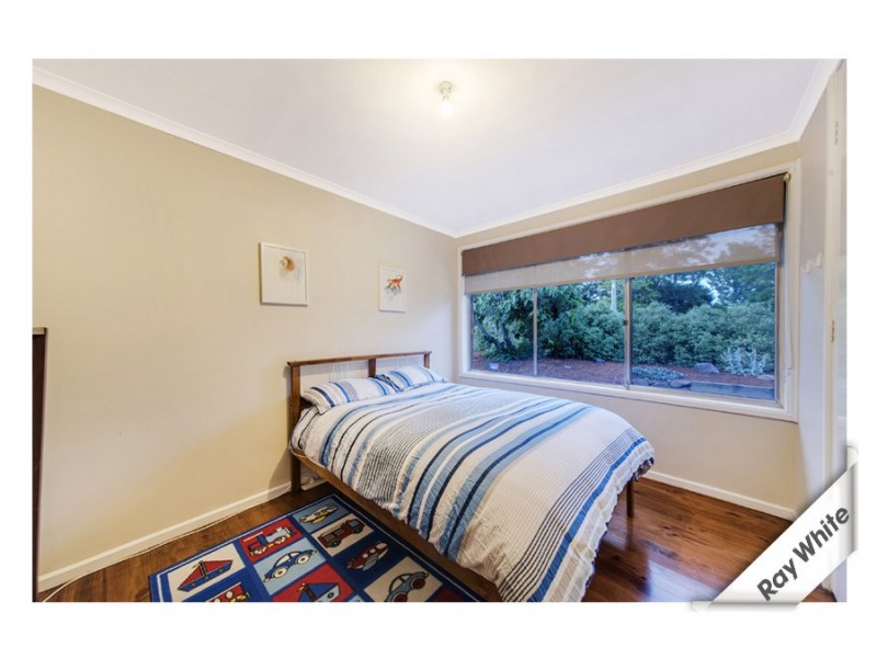 14 Denny Street, Latham ACT 2615