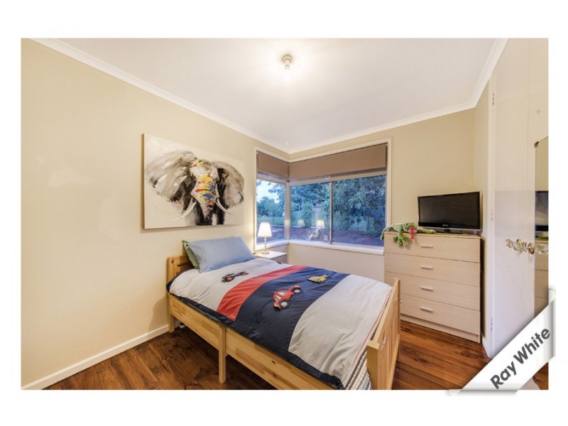 14 Denny Street, Latham ACT 2615