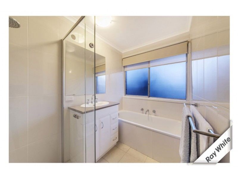 14 Denny Street, Latham ACT 2615