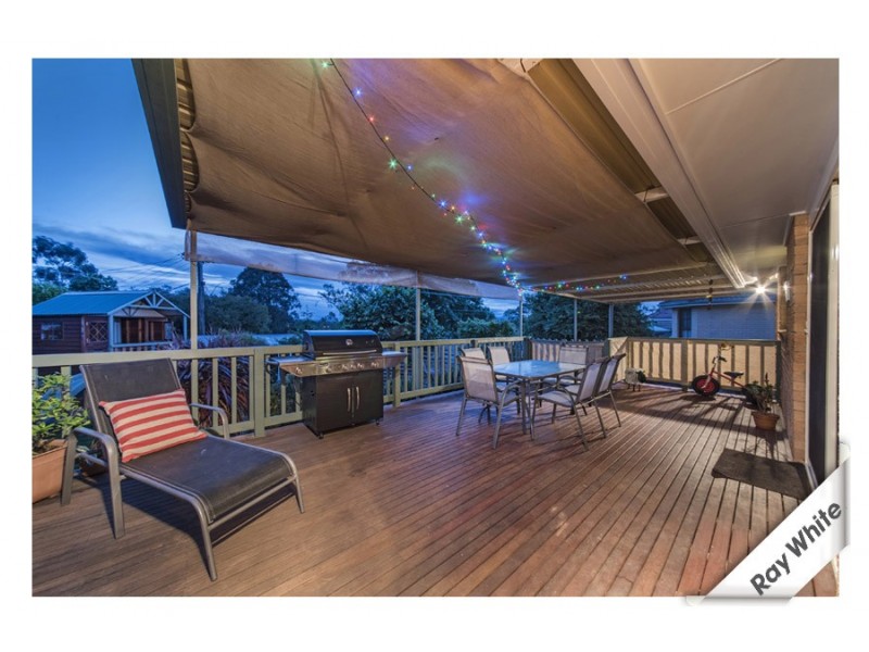 14 Denny Street, Latham ACT 2615