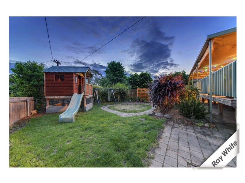 14 Denny Street, Latham ACT 2615