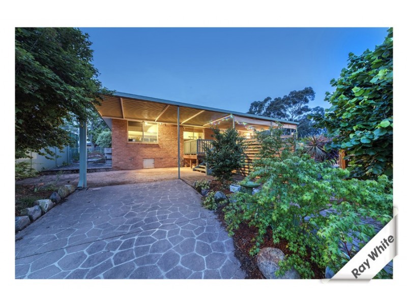 14 Denny Street, Latham ACT 2615