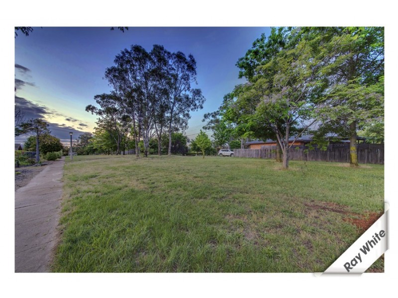 14 Denny Street, Latham ACT 2615