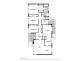 14 Denny Street, Latham ACT 2615 Floorplan