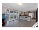4 Connor Place, Kambah ACT 2902