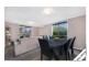 4 Connor Place, Kambah ACT 2902