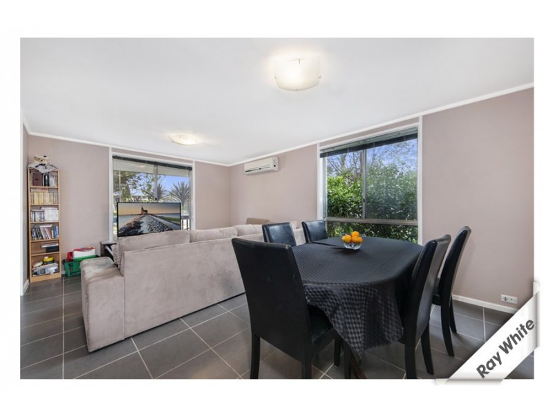 4 Connor Place, Kambah ACT 2902
