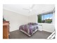 4 Connor Place, Kambah ACT 2902