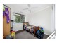 4 Connor Place, Kambah ACT 2902
