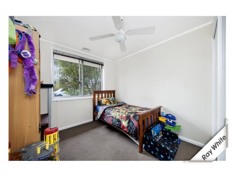 4 Connor Place, Kambah ACT 2902