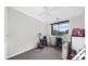 4 Connor Place, Kambah ACT 2902