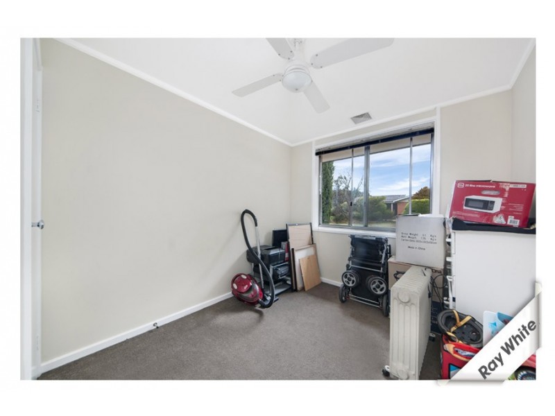4 Connor Place, Kambah ACT 2902