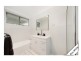 4 Connor Place, Kambah ACT 2902
