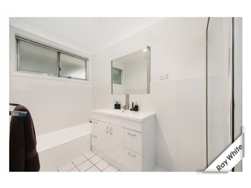 4 Connor Place, Kambah ACT 2902
