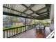 4 Connor Place, Kambah ACT 2902