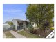 4 Connor Place, Kambah ACT 2902